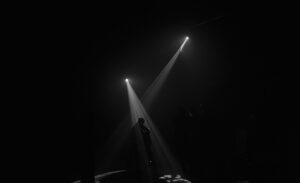 Jerry Heil ,«Без Обмежень», Макс Барских , «Творчі», VLADA K: підбірка нових пісень українських виконавців за тиждень ( ВІДЕО )