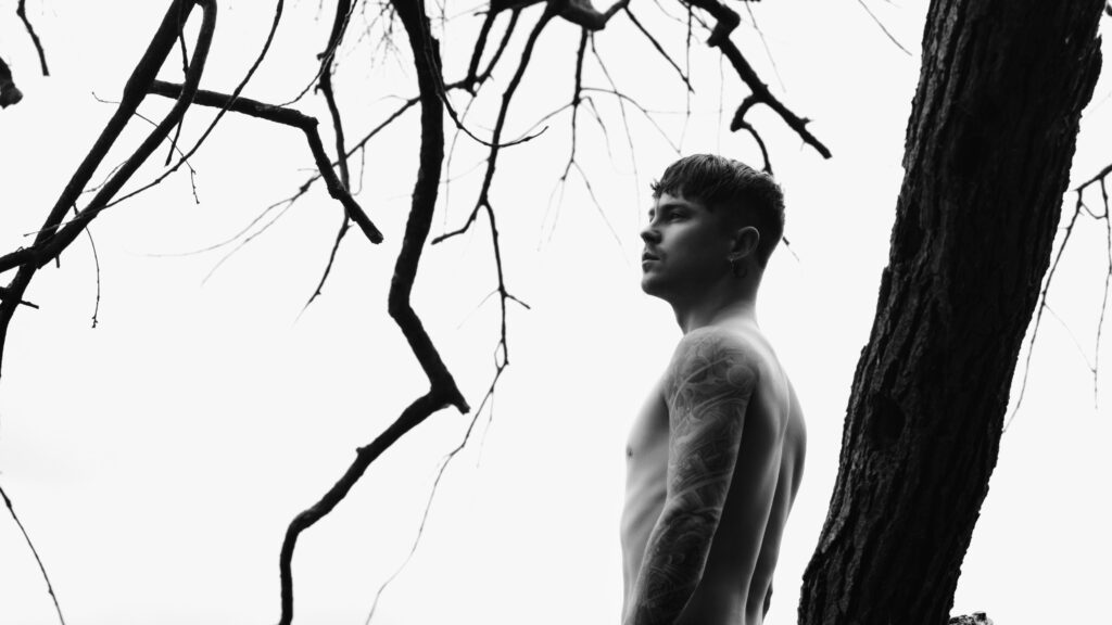 Переживання самотності та відчуження у спільній роботі Артема Пивоварова та alyona alyona на вірш Пантелеймона Куліша