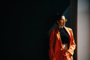 Ir's презентує нову пісню "Привіт"