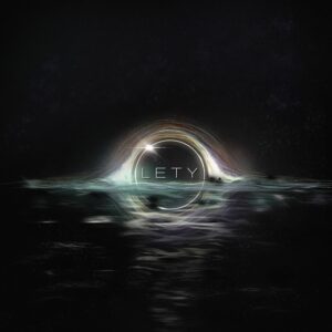 Alexander Hotra & Oleksandra презентували трек "Lety"