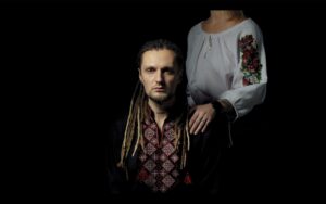 Памʼять жива. Morphom написав пісню-присвяту