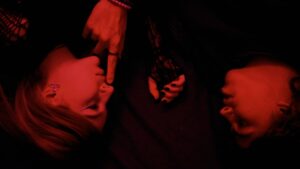 Якби це був соус, то солодкий чілі: гаряча новинка від молодого виконавця YellOhBlue