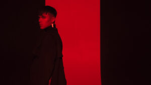 Артем Пивоваров презентував "Маніфест" українського народу