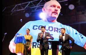 Кращий готельний комплекс гірськолижного курорту - DIAMOND RESORT BUKOVEL