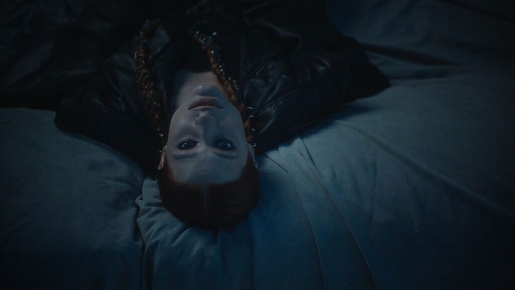 Не витрачайте час даремно! Живіть тут і зараз та робіть те, що бажає ваша душа» - новий трек від співачки Zelenooka