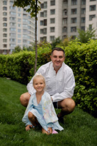 Новий трек Дяді Жори сколихнув ТікТок