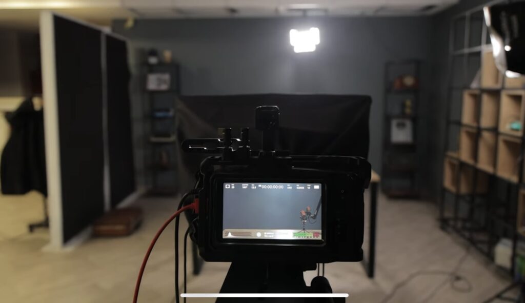 Саморозвиток на часі: прем‘єра четвертого випуску документального мінісеріалу «Ютюбери»