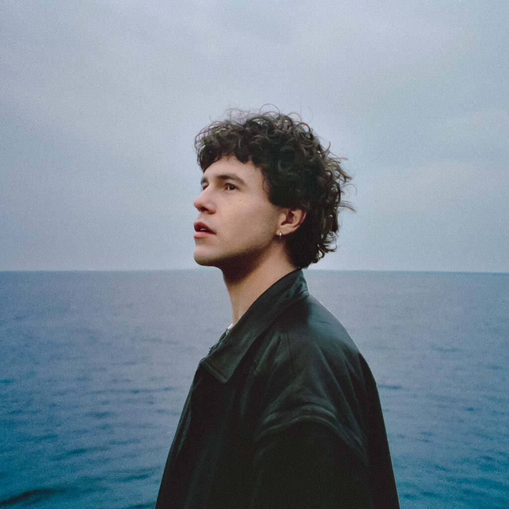 Гучна й довгоочікувана  прем’єра від Enleo “чорнеморе”