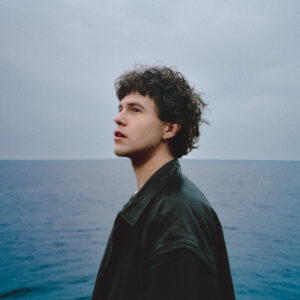 Гучна й довгоочікувана  прем’єра від Enleo “чорнеморе”