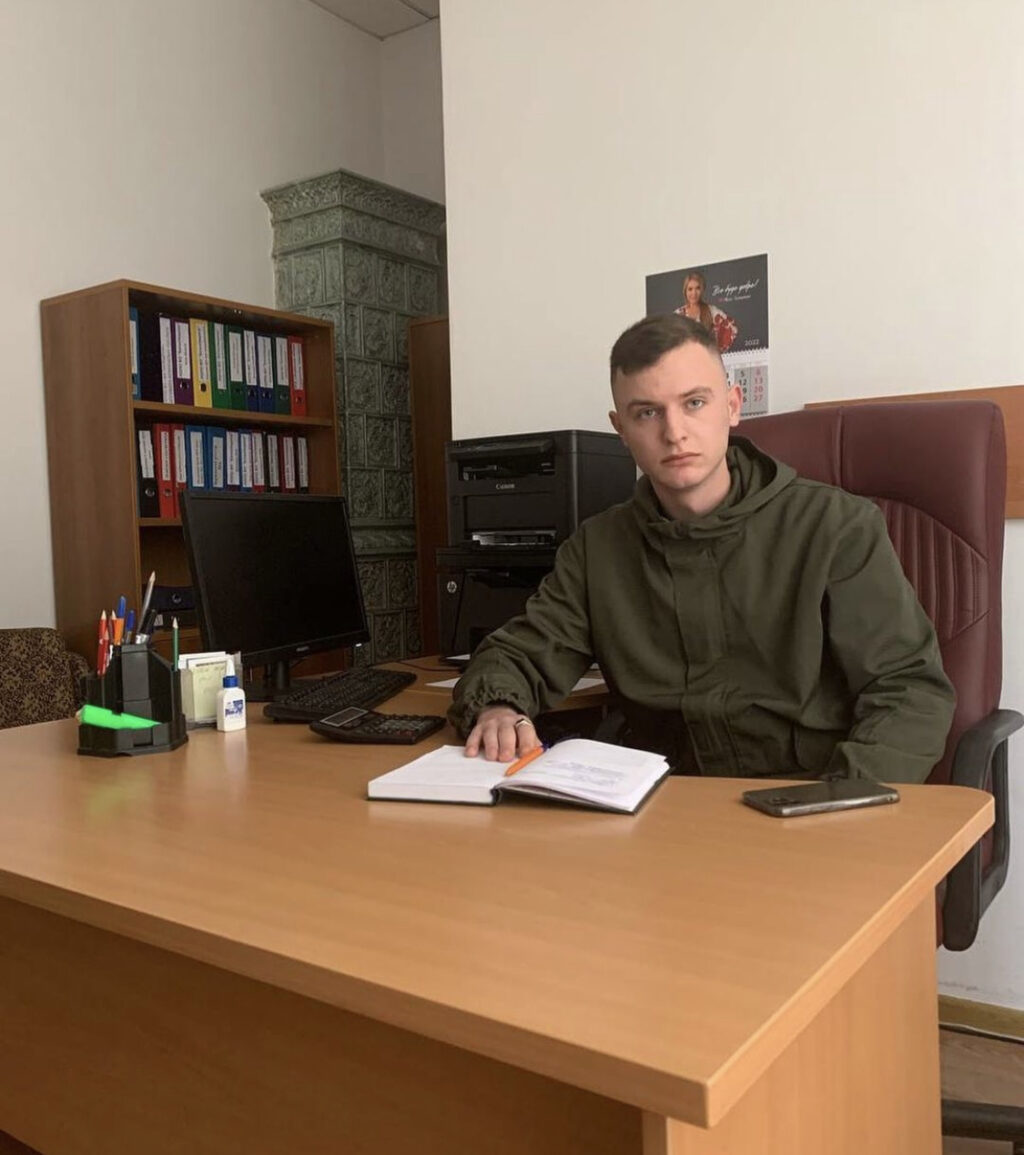 Заява рф про припинення дії зернової угоди 18 травня робить небезпечним рух кораблів у напрямку Одеси.