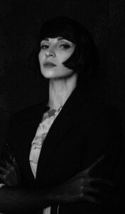 Премєра від Laliko: провокативний трек «Карма»