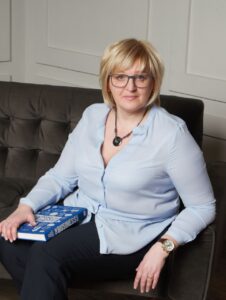 В Україні стартував проєкт «Професійна орієнтація