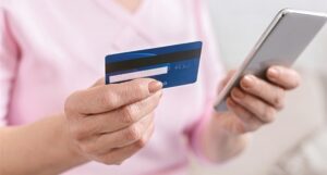 #ШахрайГудбай: Топ-5 найпопулярніших схем аферистів в Інтернеті