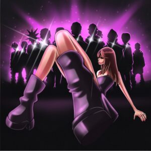 Відверта та емоційна прем'єра пісні “Паливо” від співака DOUBLE V