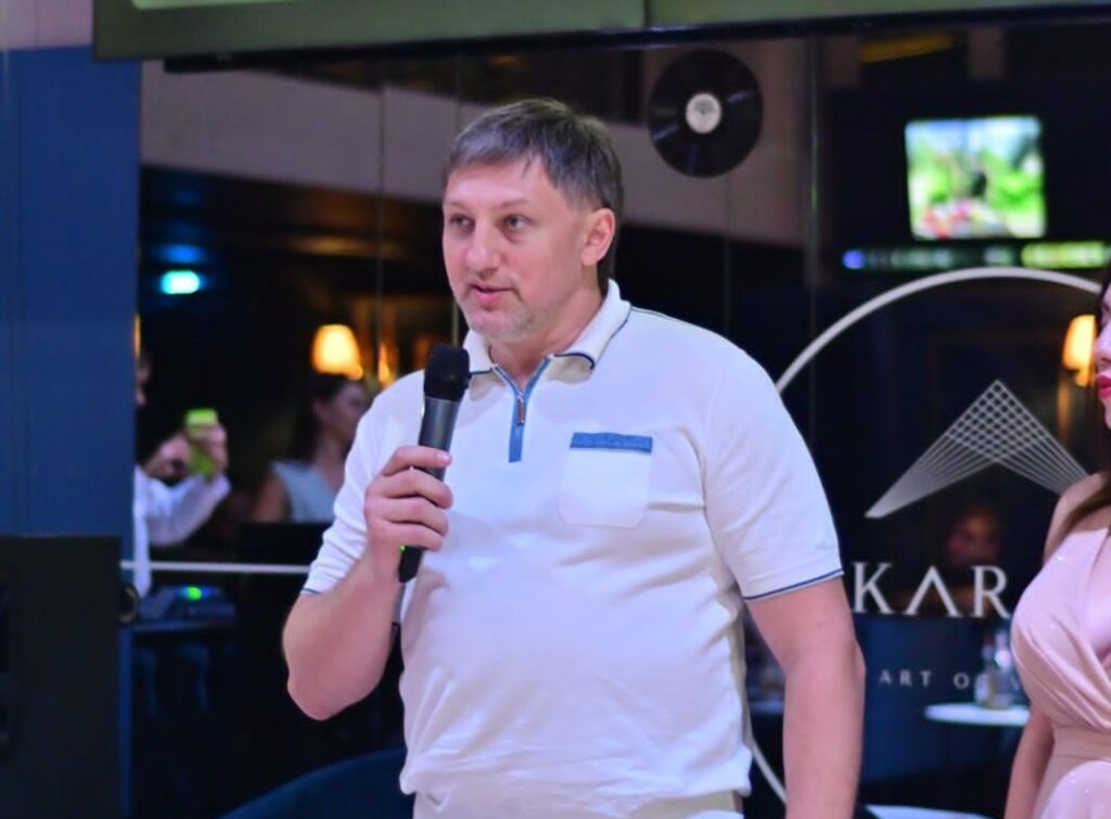 Допомога ЗСУ та гранти на навчання дітей з Бахмуту: Благодійний аукціон «Відродимо націю»