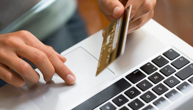 Як відрізнити благодійність від шахрайства в інтернеті?