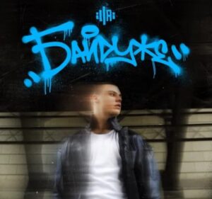 ILLAI розповів історію про любов, яка перемагає все