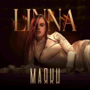 Яскрава харизма та хореографія у новому кліпі LINNA - Маяки