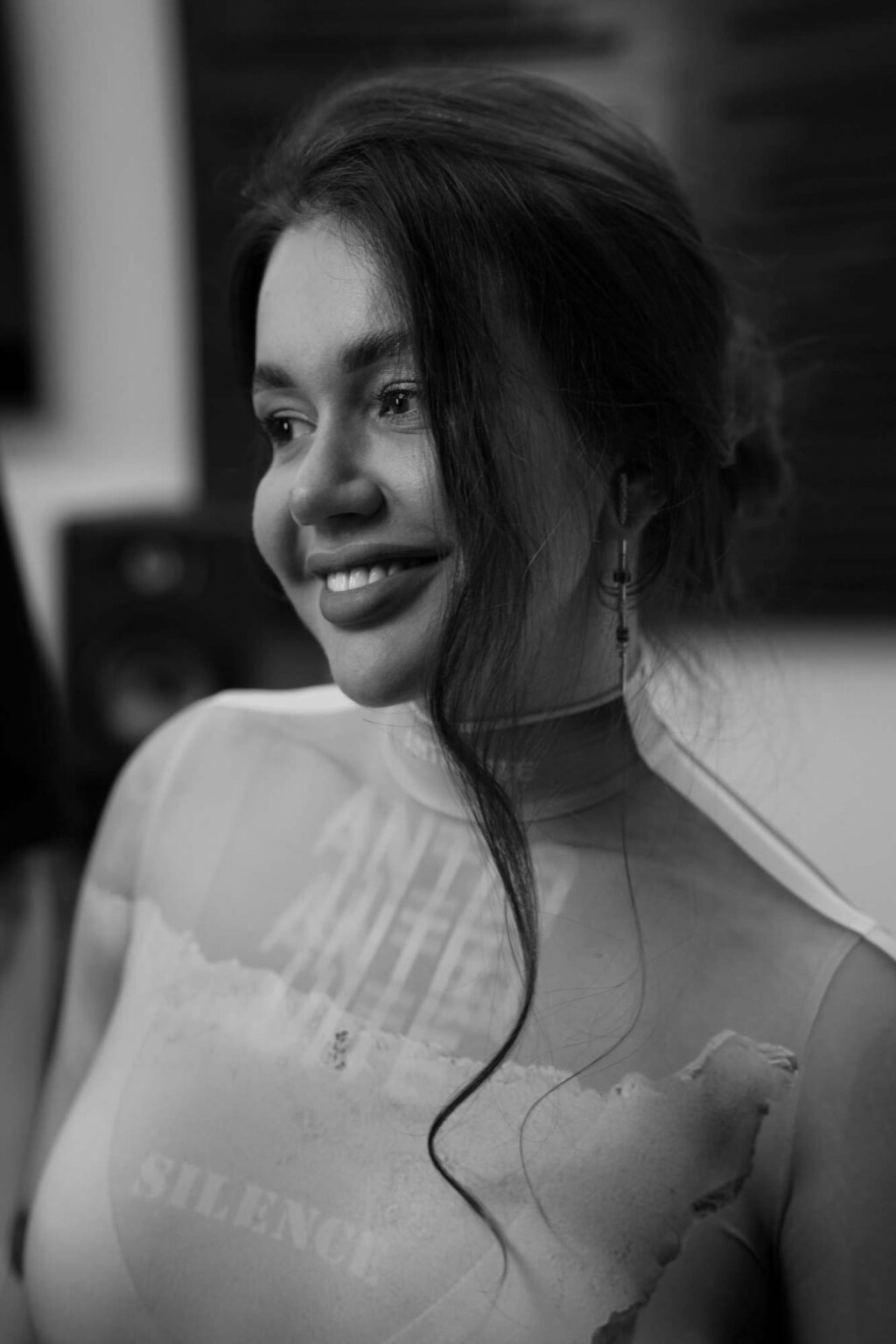 Mary Ten: бізнес та музика – історія натхнення та рішучості