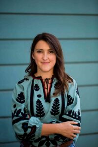 «Джерело надії» від співачки SVOYA: пробудити впевненість у сьогоденні