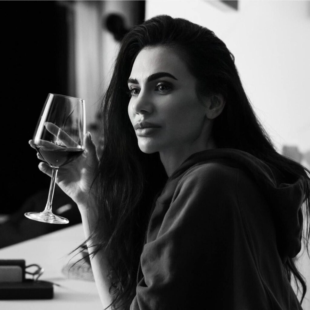 ANAEL — «Бариста»: бадьорий саундтрек для вашого життя