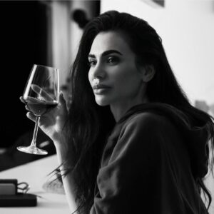 ANAEL — «Бариста»: бадьорий саундтрек для вашого життя