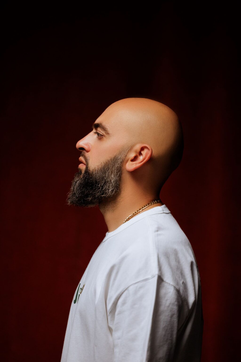 Коли кохання - це справжній шедевр: український співак Едгар Ті представляє пісню “Шедевр”