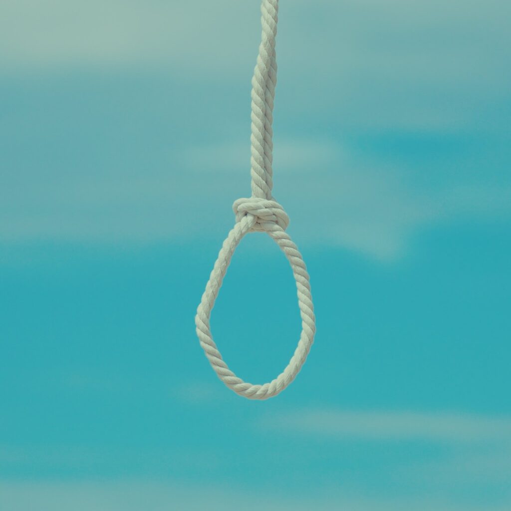 Виконавець РАДІОІКОНА випускає вайбовий сингл “Це літо”