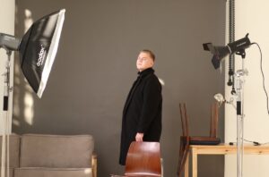 DOROTIUK випускає новий сингл “Шукай” - історію звільнення від токсичних стосунків