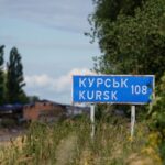 Російські медіа повідомляють про вибухи в Курську та Грозному