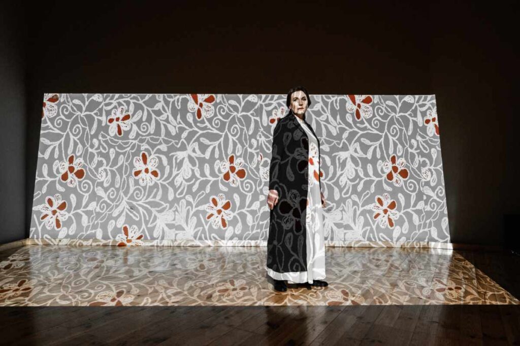 8 березня у Львові відбудеться «ЦВІТ» до Дня народження Тараса Шевченка «Шевченко промовляє до нас – сьогодні»