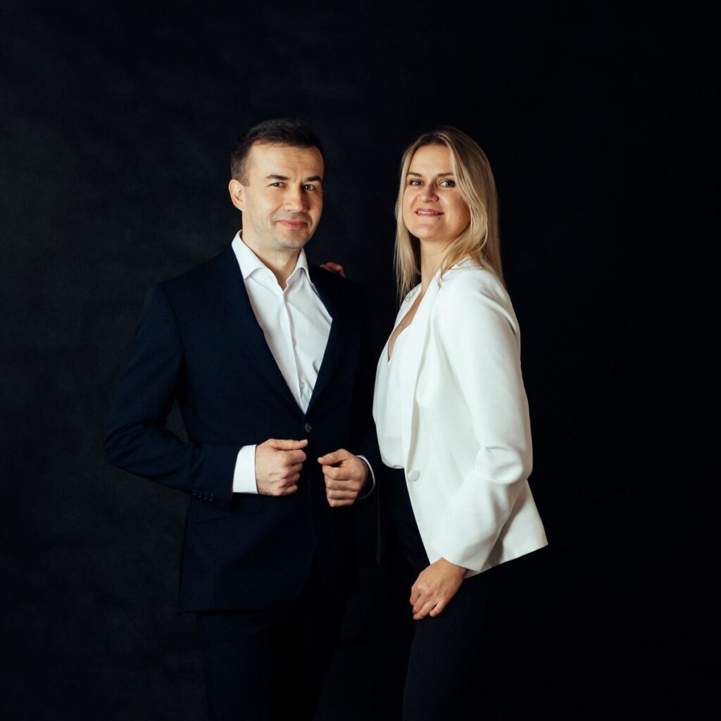 "Школо, прощавай": гурт “ТамДеМи” презентує пісню-ностальгію для випускників