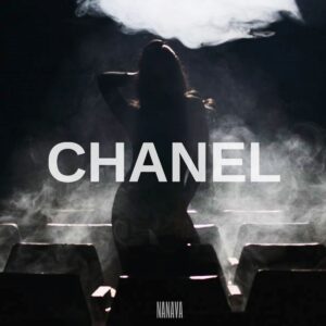 https://impulselines.com/2025/03/27/nanava-prezentuie-novyi-synhl-chanel-pisnia-pro-nezabutnie-kokhannia-ta-emotsiinu-mahiiu-frantsuzkykh-vulyts/