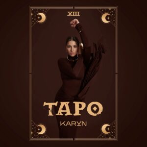 «ТАРО» – новий гімн дівчат, які виправдовують мудаків астрологією?