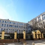 У Росії оголосили небажаним Німецьке товариство з міжнародної політики