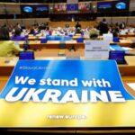 Європарламент ухвалив резолюцію на підтримку України і закликав збільшити військову допомогу