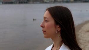 Прем’єра пісні SOULTINA «Єдина країна» - символ віри у незламне завтра