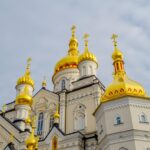 18 травня: церковне свято сьогодні, три речі, які краще не робити цього дня