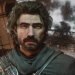 Clair Obscur Expedition 33 виявилася успішнішою за ремастер Oblivion за кількістю гравців