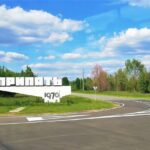 Вчені кажуть, що навколо ЧАЕС можна вирощувати овочі: в уряді відповіли