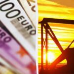 Захід заплатив Росії за нафту і газ більше, ніж надав допомоги Україні, — ВВС