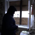 На Донеччині через обстріли РФ загинула одна людина, поранені п’ятеро – прокуратура