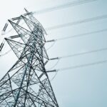 Підняття прайс-кепів критично важливе для запобігання дефіциту електрики, — Омельченко
