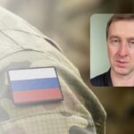Російські війська на кордоні з Фінляндією: експерт оцінив, що міг задумати Путін