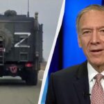 США зробили замало, аби зупинити РФ, і зараз ми рухаємося до нового «Мінська», – Помпео