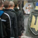 ТЦК Львівщини заявило про жорстоке побиття ветерана