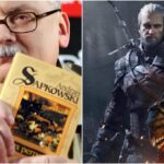 У житті він мила людина, а дратівливість – лише образ, — глава CD Projekt про Сапковського