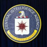 У США сталася стрілянина біля штаб-квартири ЦРУ – поранена людина