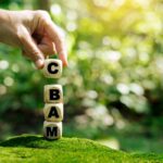 Україна готує офіційне звернення до ЄС щодо винятку з CBAM, — торговий представник України