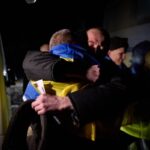 Україна почала підготовку до наймасштабнішого обміну військовополоненими
